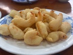 -洪福亮酒家(南草厂街店)
