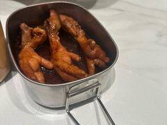 -慧娟面馆·餐厅(望江路店)