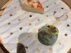 -平山宴(瘦西湖店)