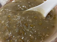 -煲煲掂风味煲仔饭餐厅(西区店)