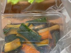 -弘益铭家九炙社韩国烤肉料理(尚美店)