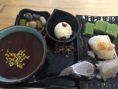 -鲜芋仙(南开大悦城店)