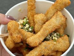 -嘉荟市场(北新泾店)