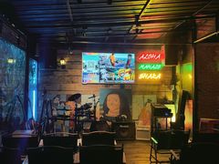 -拖板鞋咖啡旅行酒店(春熙路地铁站店)