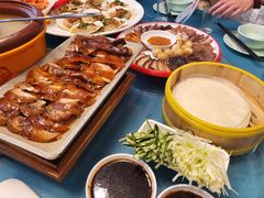 -妈妈传炖品(双林店)