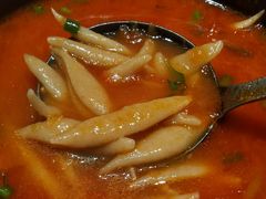 -西贝莜面村(近铁城市广场店)