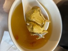 -丁字口海鲜热炒·烧烤大排档