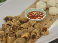 -得尔乐大酒店(南塘店)