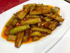 -双东酒店(东关街店)