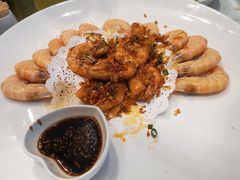 -眉州东坡(博雅店)