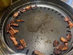 -炉队长·齐齐哈尔家庭烤肉(马家堡店)