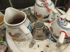 -点都德(龙之梦店)