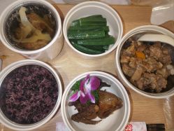 -宝媛会月子中心(越秀店)