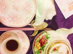 -惠食佳·朱雀(东方商厦店)