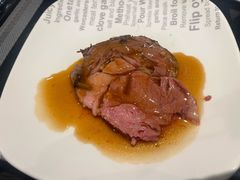 -星汇餐厅(新濠影汇店)