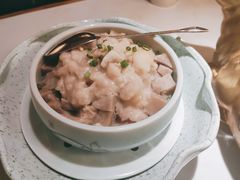 香芋排骨-炊烟小炒黄牛肉(中心印象城店)