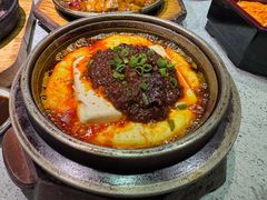 -将军牛排·尔滨地标朝鲜族美食(总店)