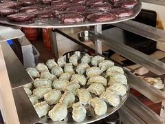 -洲心明记烧肉大粥(总店)