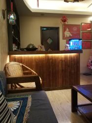 -YZ誉株·塑颜美容中心