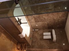 维景国际大酒店-重庆维景国际大酒店