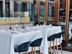 -atta bj(国贸商城店)