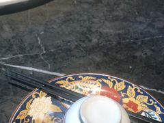 -十三姨正合丰烤肉(营迹路店)