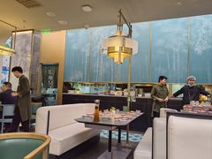 -江南里·新浙菜(苏州大悦城店)