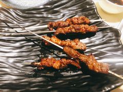 -四季捞