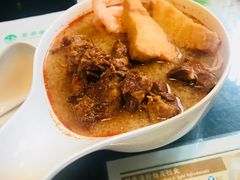 -翠华餐厅(湾仔店)