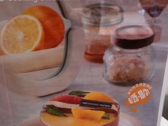 -ABC Cooking Studio(西安大悦城店)