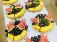 -学知乐教育·幼小衔接·小学科辅导(嘉定镇校区)