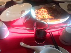 -三林本帮馆(中林街店)