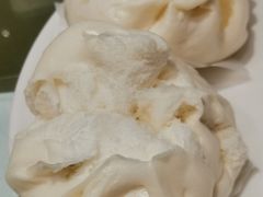 -粥旺庄(芳村店)