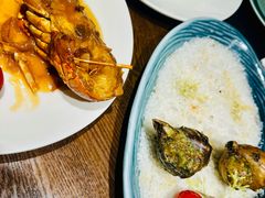 -桃桃厨房(公明店)