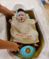 -耐味林月子会所(黄兴公园店)