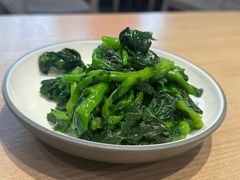 -李先生牛肉面大王(广渠门内店)