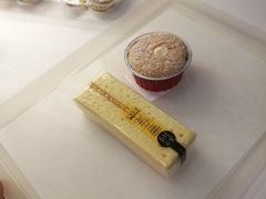 -面包新语(KKMALL京基店)