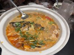 -明丰小渔馆(明月路店)