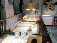 -和府捞面(壹方天地店)