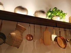 -大头椰·椰子鸡火锅(新梦店)
