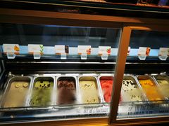 -深圳四季酒店·馥自助餐厅