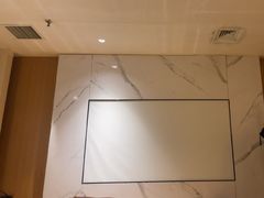 -良子健身(金融街店)