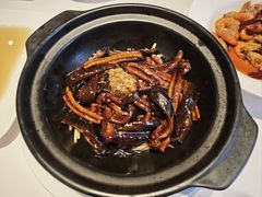 -苏浙汇(肇嘉浜路总店)