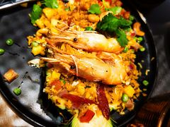 -simply thai天泰(世纪汇店)