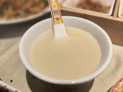 -北京全聚德(玉泉路店)