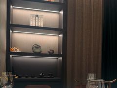 -蘇锦宴·淮扬菜烤鸭·小院(三元桥霄云路店)