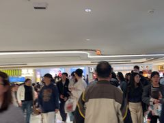 -大家乐(广州天河城六楼店)