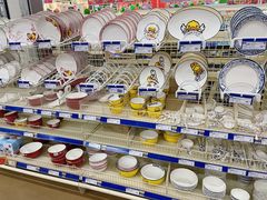 -麦德龙(十里河店)