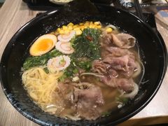 -左舞和风屋便当(金地店)