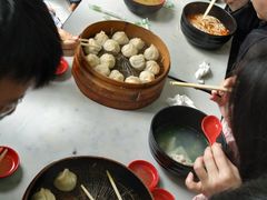 -万寿斋(山阴路店)